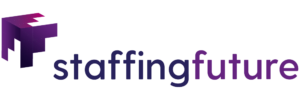 staffing future